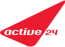 logo Active24