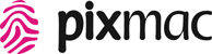 logo Pixmac