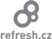logo Refresh