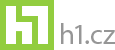 logo H1