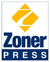 logo Zoner Press