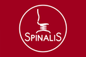SpinaliS