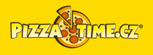 PizzaTime.cz