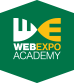 WebExpo Academy