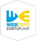 WebExpo Startup Camp