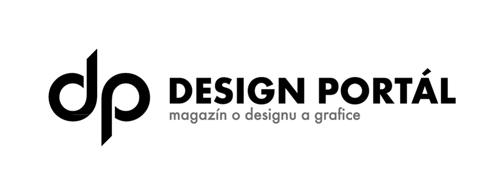Design portál