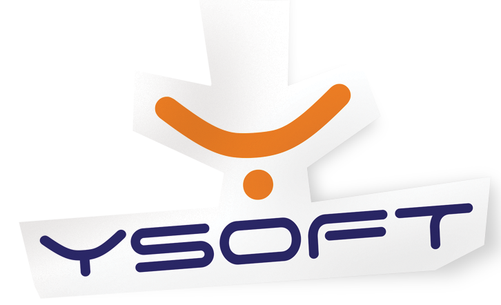 Y Soft Corporation
