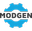 Modgen