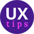 UX Tips