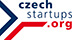 CzechStartups.org