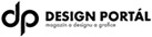 Design Portal
