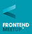 FE Meetup Freiburg