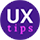 UX Tips