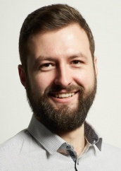 Lukáš