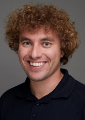 Vojta