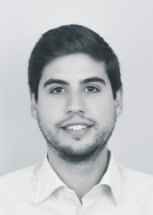 Bernardo