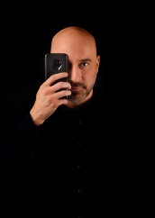 Avi