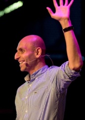 Vitaly Friedman