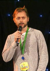 Michal