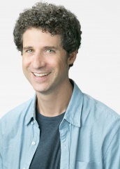 Ben