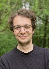 Matěj