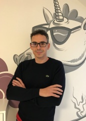 Gonzalo