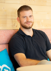 Lukáš