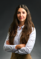 Aneta