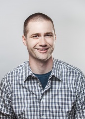 Tim
