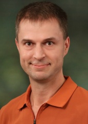 Daniel Stenberg