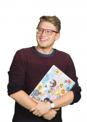 Samuel