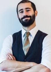 Edoardo