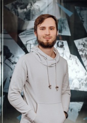 Artyom