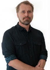Steve