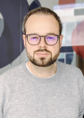 Martin