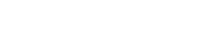Techloop