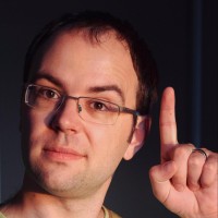 Ondřej Žára