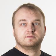 Štěpán Bechynský