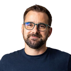 Andrej Kajan
