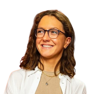 Barbara Mertlová