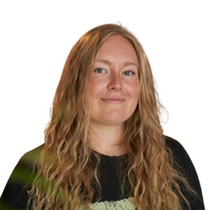 Elisa Stüker