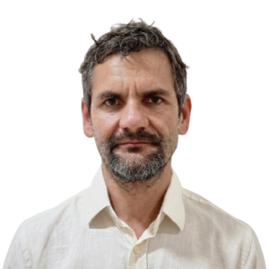 Emanuel Castelli