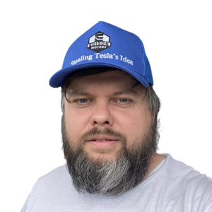 Jakub Brabec