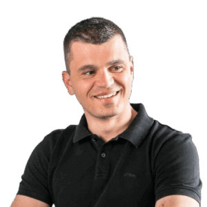 Martin Škarbala