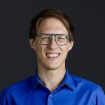 Oliver Schöndorfer profile image