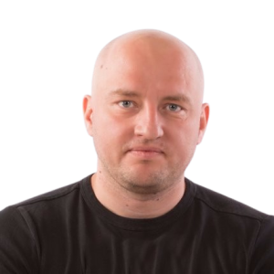Peter Krejzl