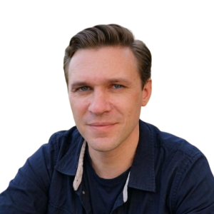Petr Žáček