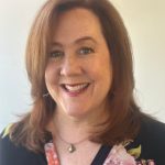 Susan Lindner profile image