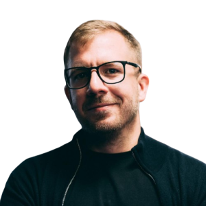 Břetislav Proft