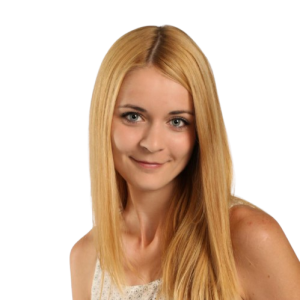 Jana Korbičková